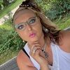 danamariecre8